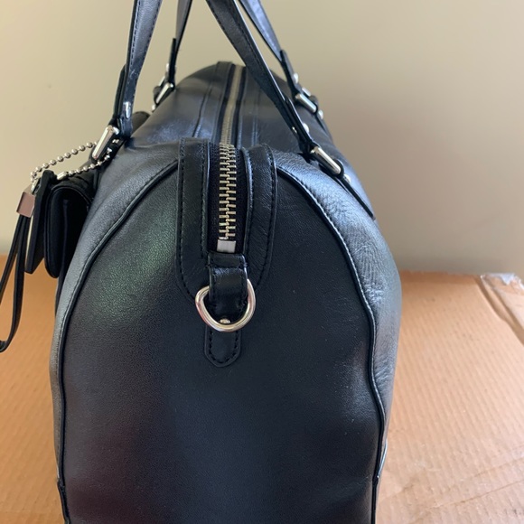 Coach Bag - Picture 2 of 10